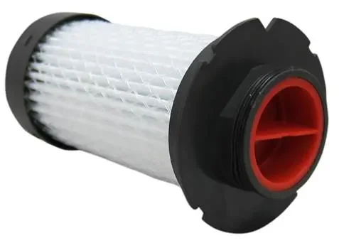 "KATADYN Vario Filter Ersatzelement Glasfaser image"