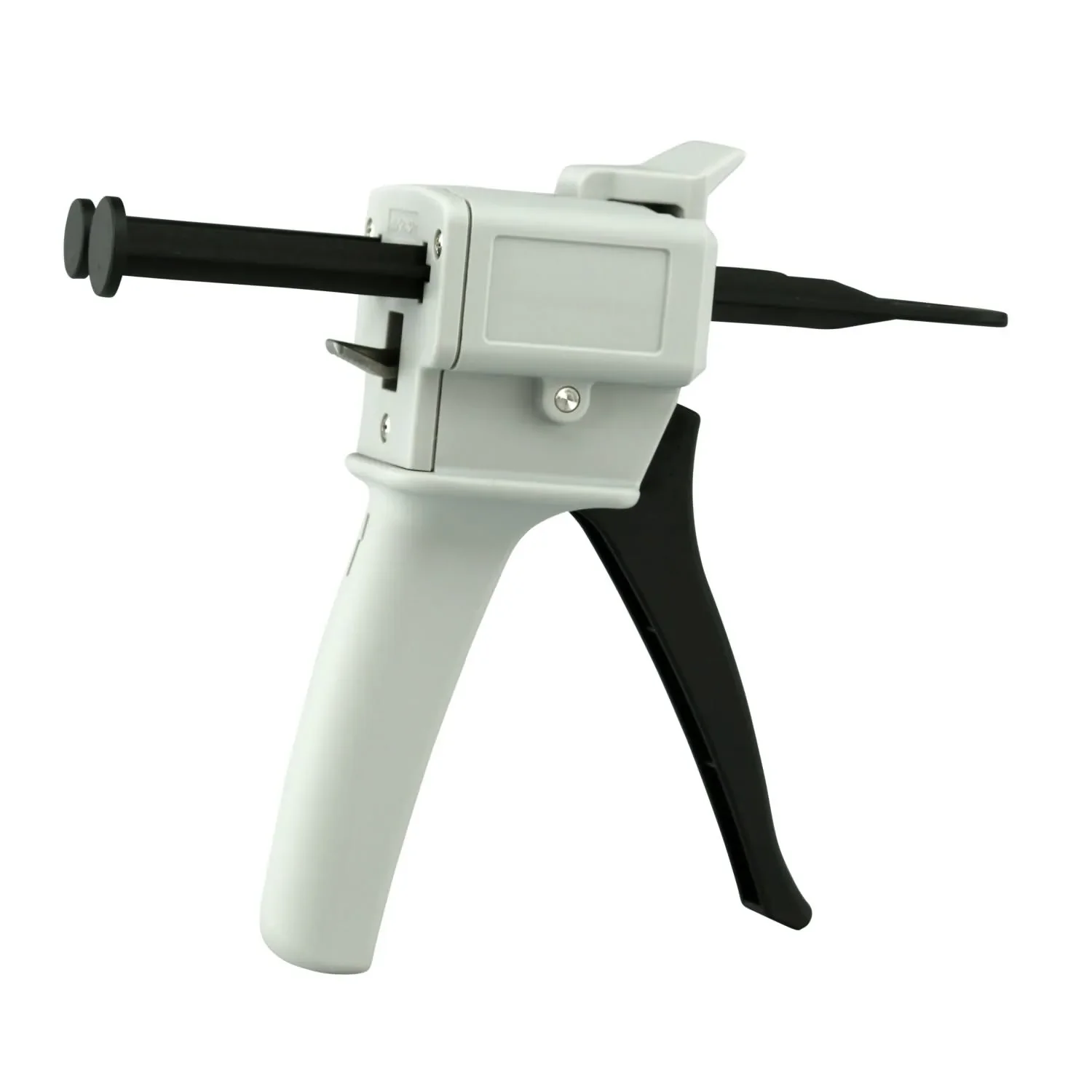 "INNOTEC Mixer Gun 2K Pistole image"