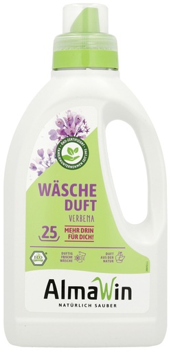"ALMAWIN Wäscheduft Verbena 750 ml image"