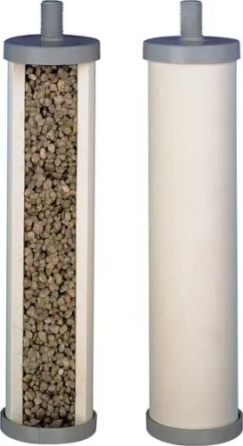 KATADYN Keramik Filterelement Ceradyn