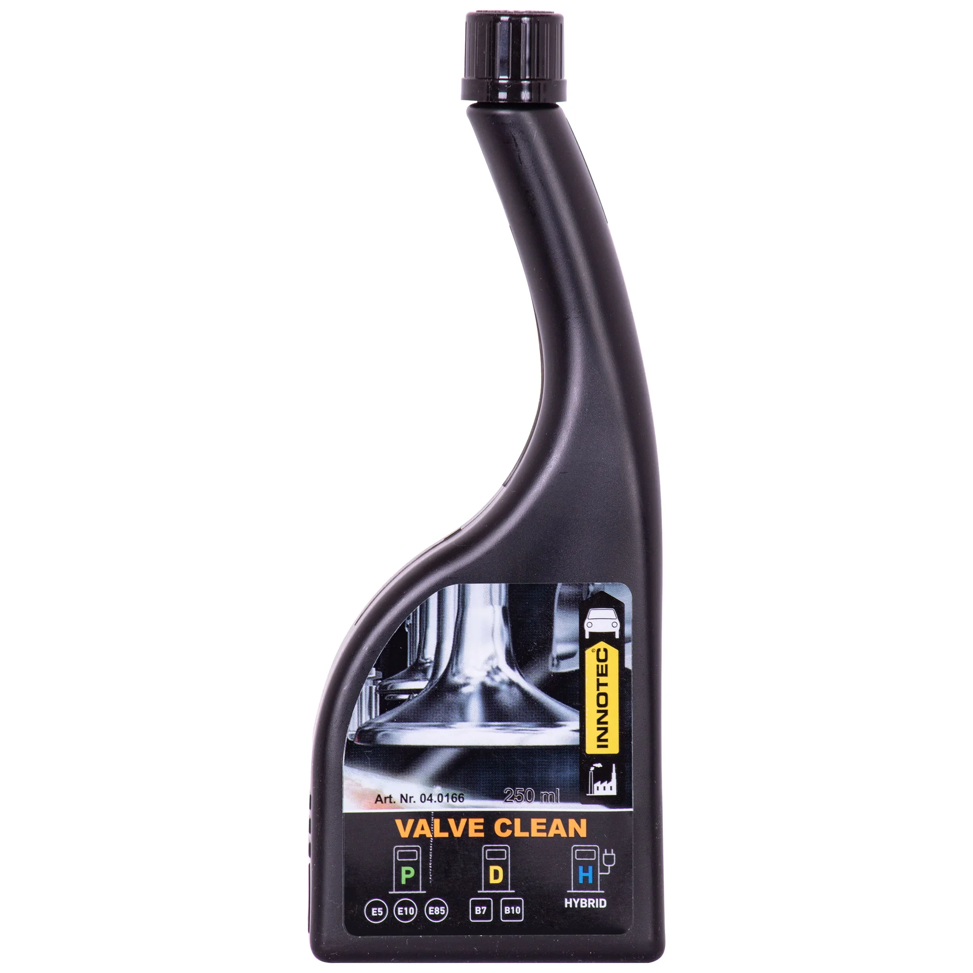 "INNOTEC Valve Clean 250 ml Ventilreiniger image"