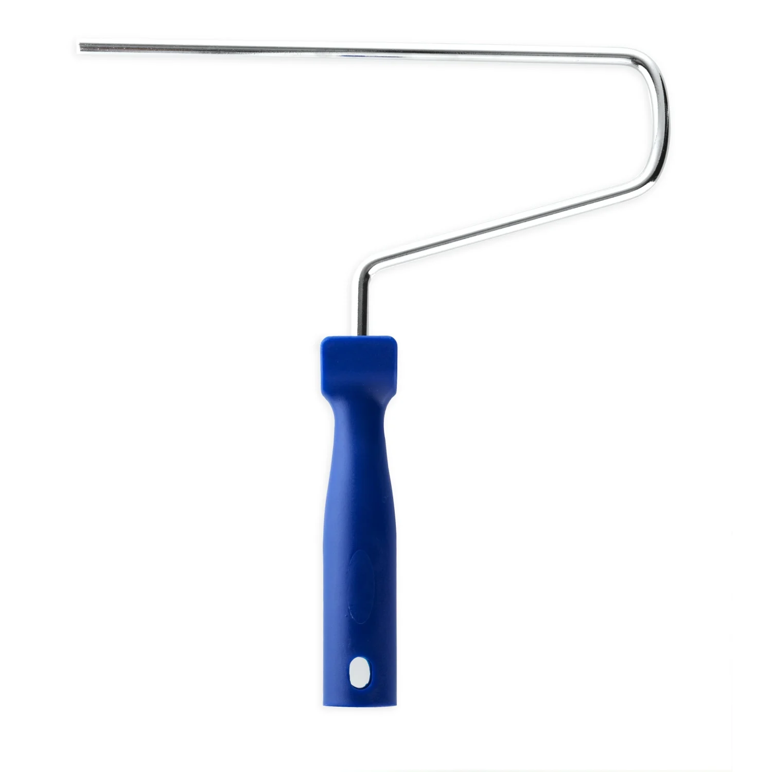 BONA Bügel für Lackrolle 250 mm