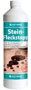 "HOTREGA Stein Fleckstopp in verschiedenen Größengebinden image"