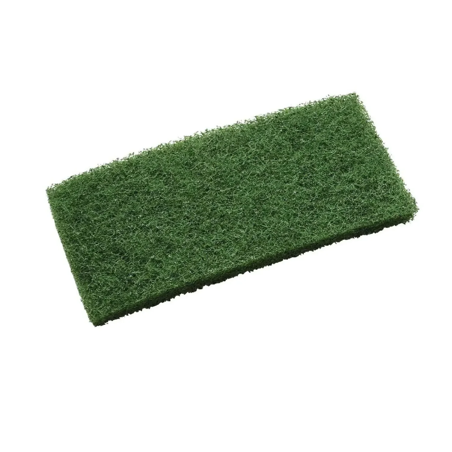 "DR. SCHUTZ Handpad für Padmeister System grün 12 x 26 x 0,8cm 1 VPE = 10 Stück image"