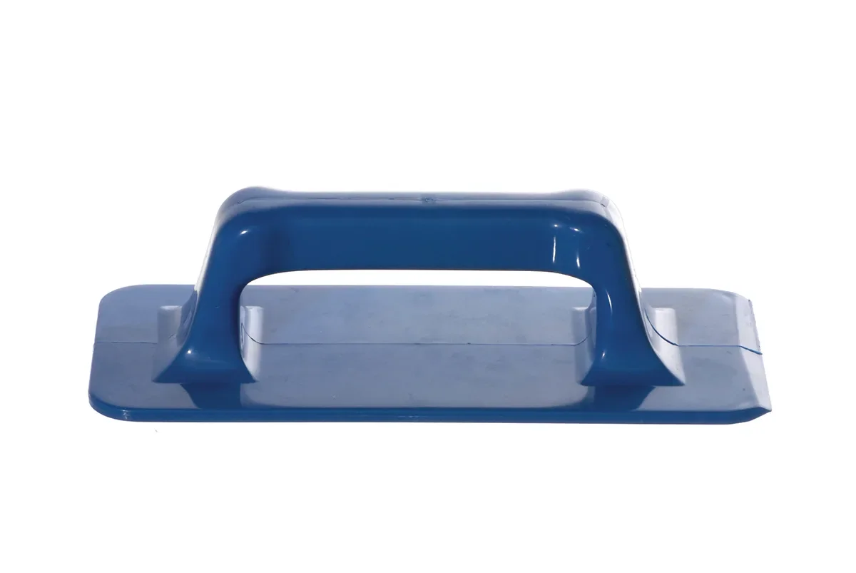 "YACHTICON Pad Halter image"