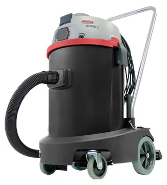 SPRINTUS Waterking XL Nass/Trockensauger N 45-1 KS
