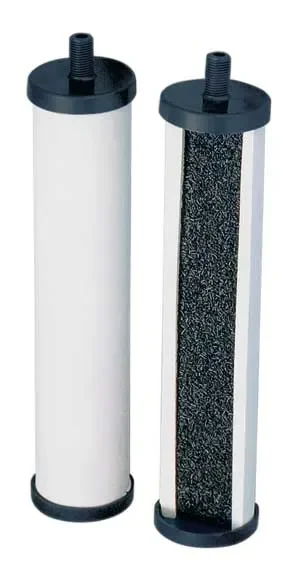 "KATADYN Keramik Filterelement Gravidyn image"