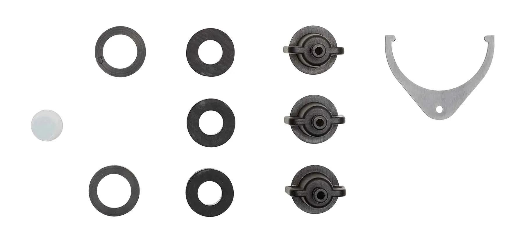 "KATADYN Drip Wartungsset Set 1 image"