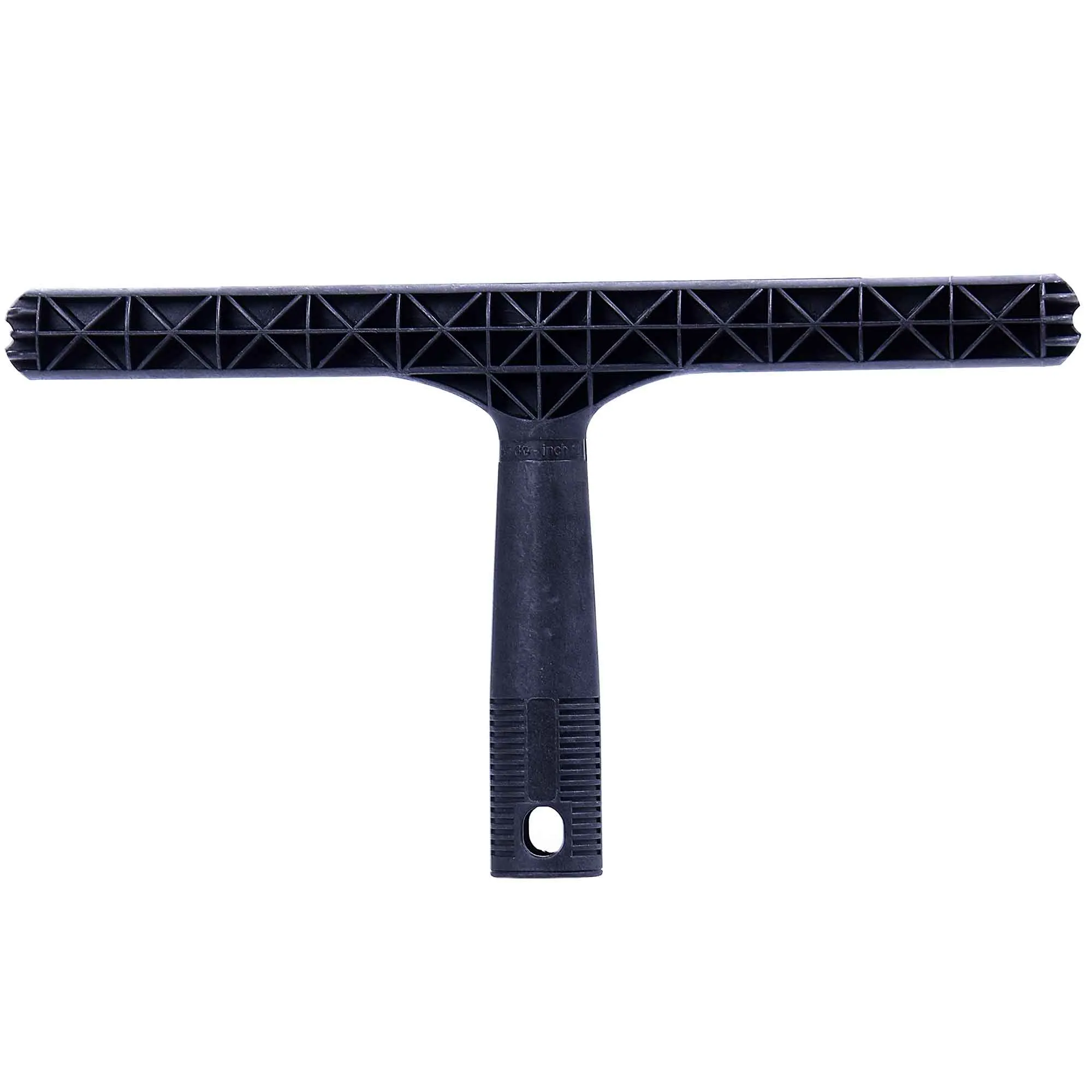 eukula T-Wischer Auftragsgerät ohne Bezug Breite ca. 30 cm