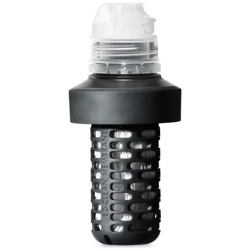 "KATADYN BeFree Ersatzelement schwarz image"