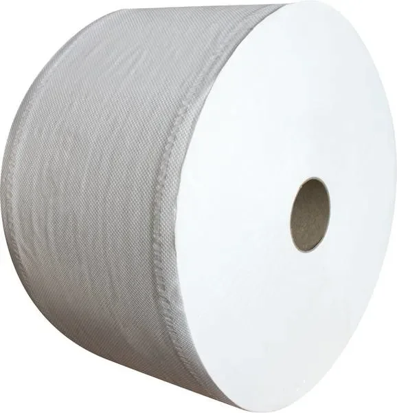 "FENOPLAST Fenoclean Spezialreinigungspapier 1 Rolle = 1500 Blatt image"