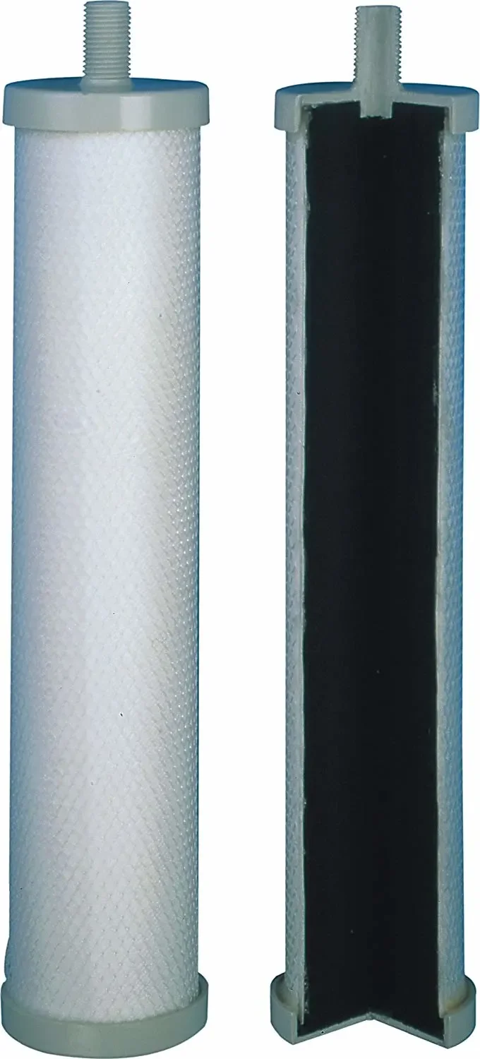 "KATADYN Keramik Filterelement Carbodyn image"