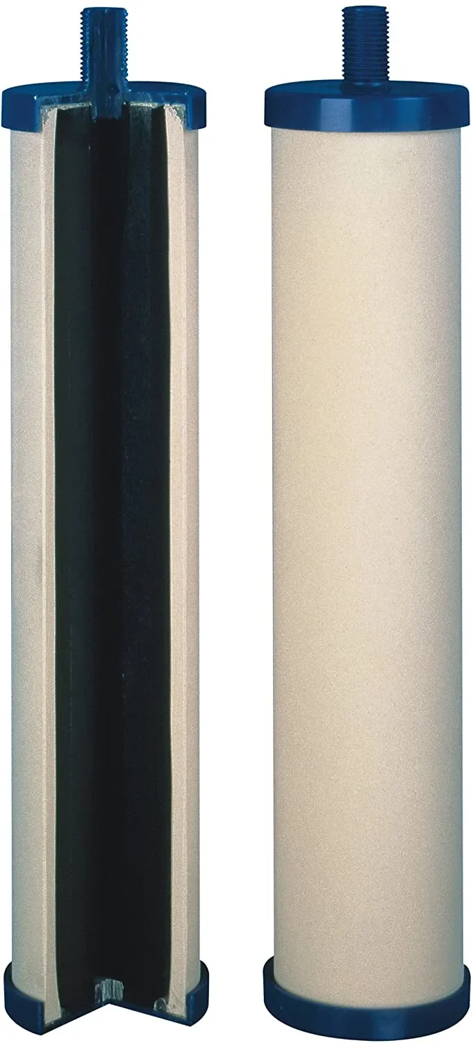 "KATADYN Keramik Filterelement Superdyn image"