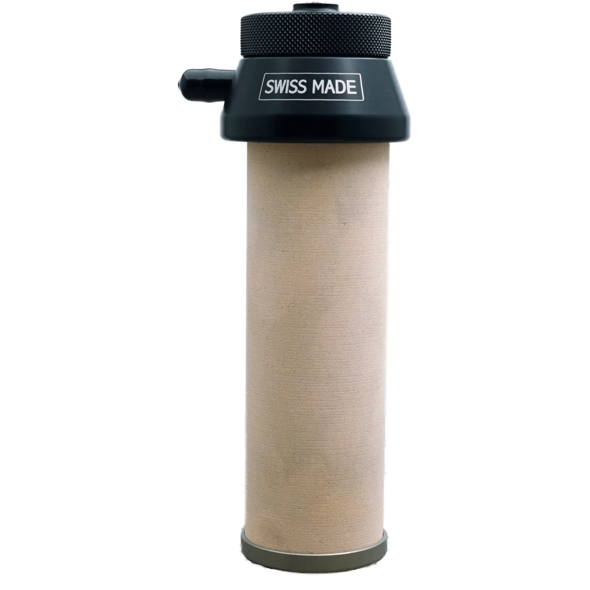 "KATADYN Pocket Keramik Ersatzelement für Pocket Filter Tactical Black Edition image"