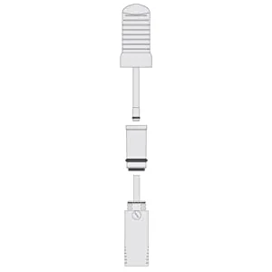 "KATADYN Combi Gehäuse Set Set 2 image"