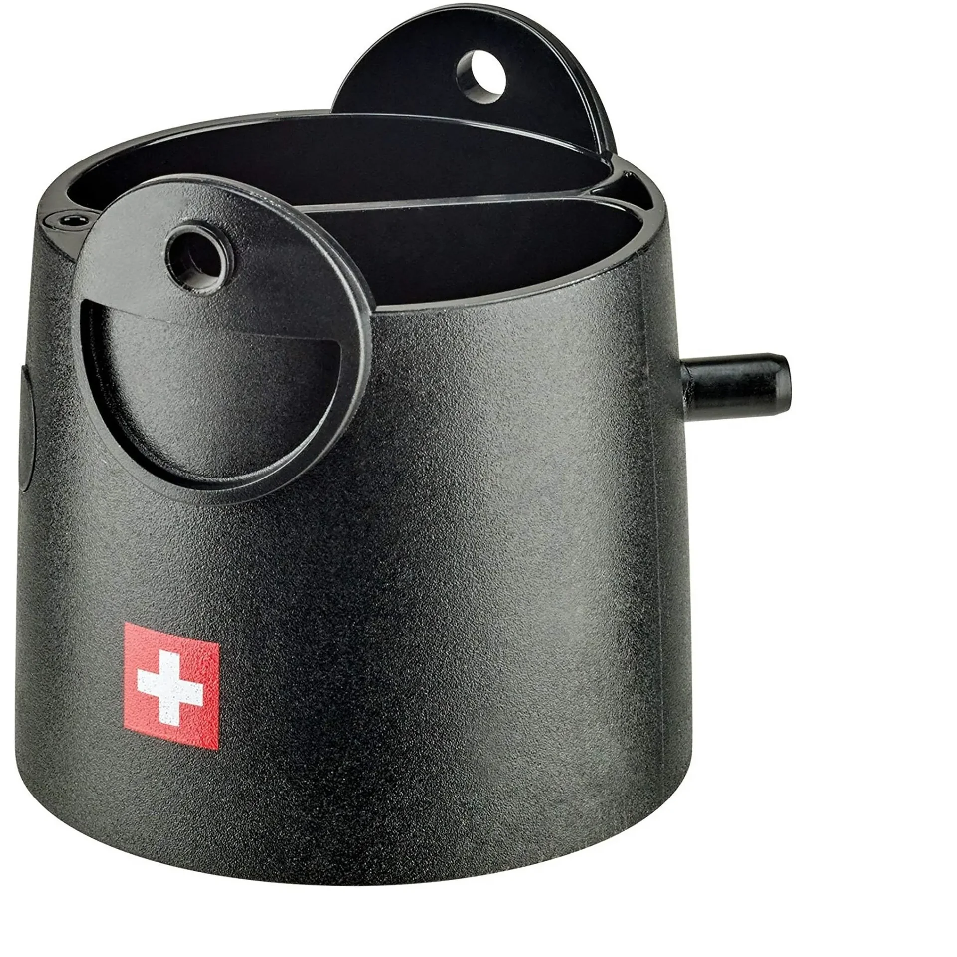 "KATADYN Vario Pumpkopf Set Set 3 image"