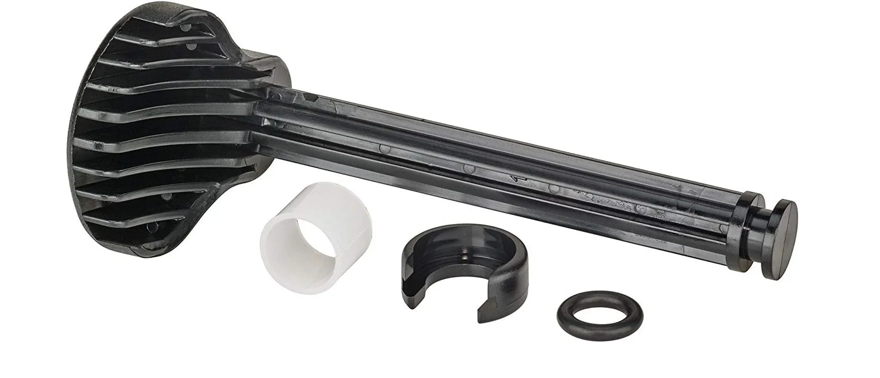 "KATADYN Hiker Pro Pumpstössel Set Set 2 image"
