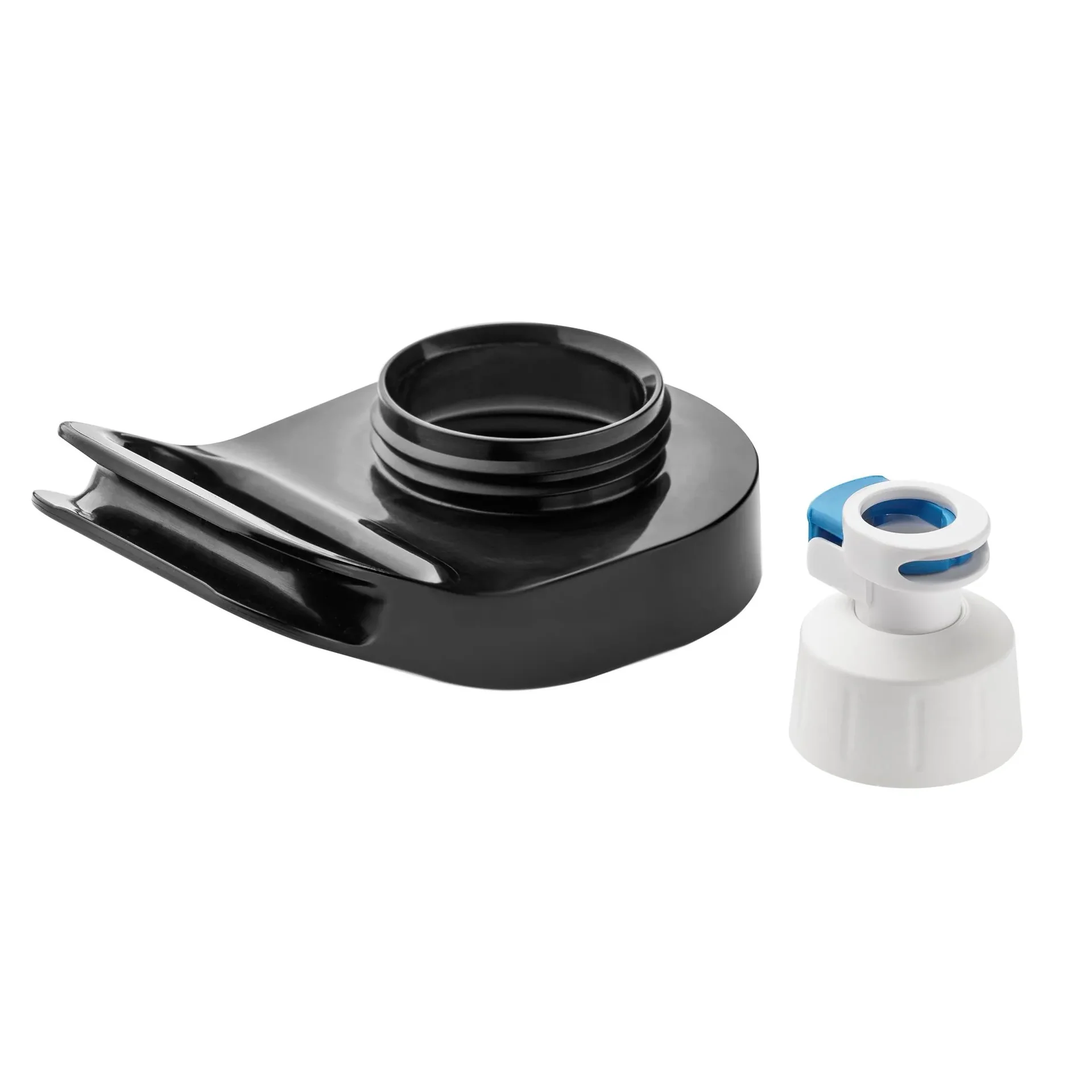 "KATADYN BeFree Gravity Upgrade Kit image"