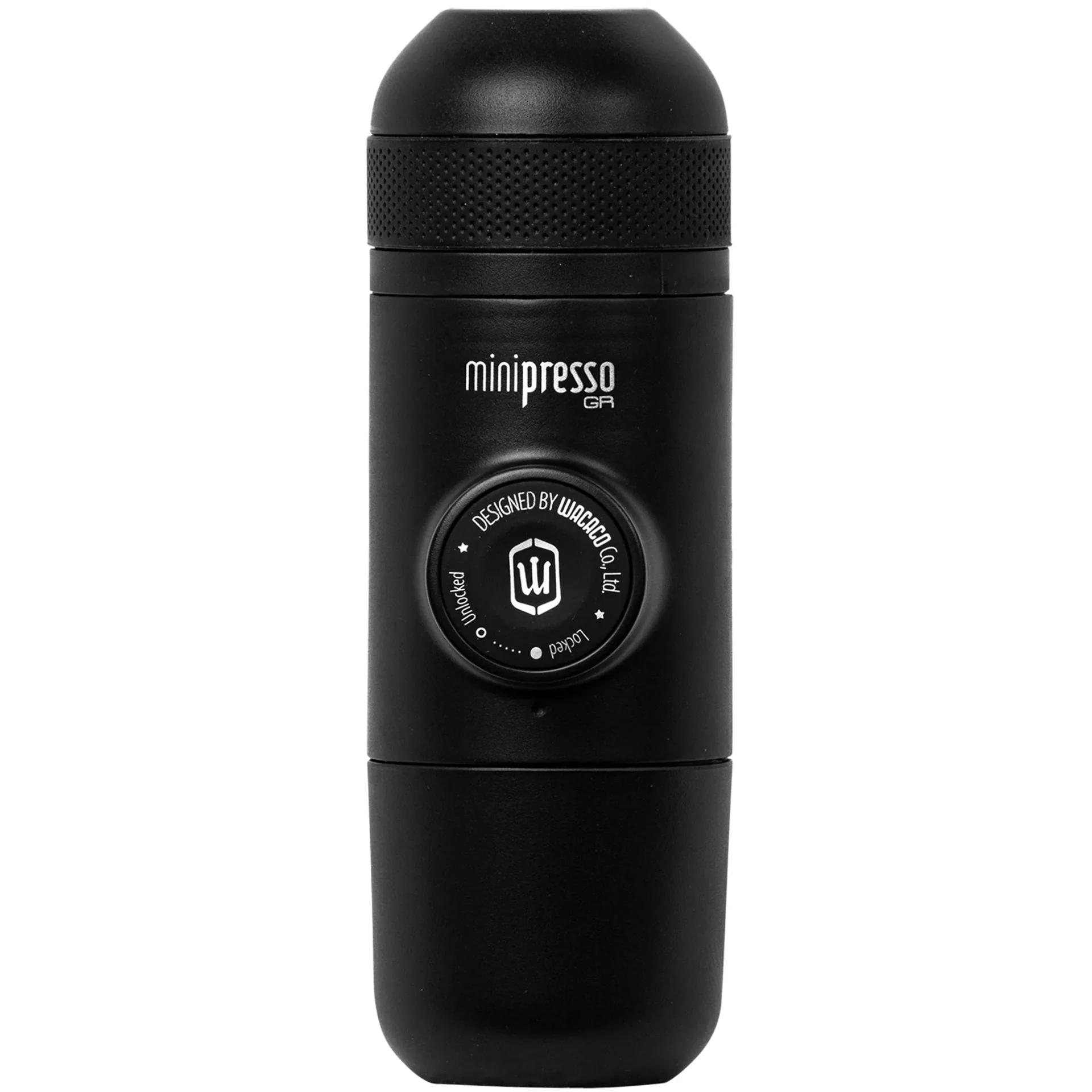 "KATADYN WACACO Minipresso GR image"