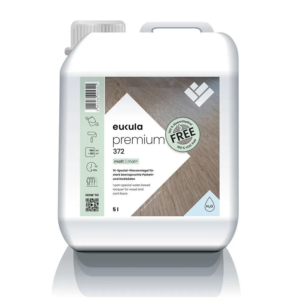 "eukula premium in verschiedenen Ausführungen image"