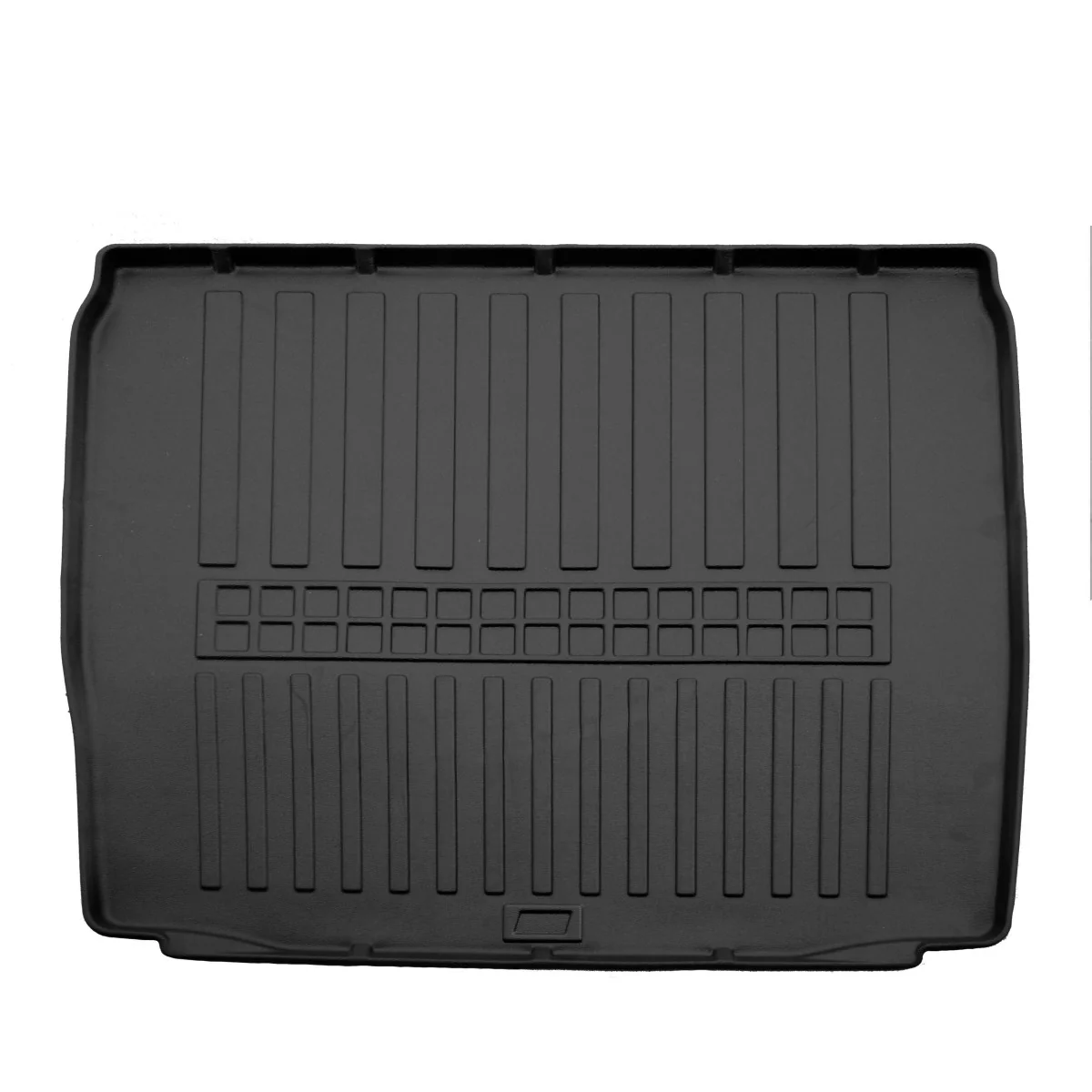 "Kofferraumwanne für CITROEN C5 (2008-2017) KOMBI, 3D, passgenau, Polyurethan image"