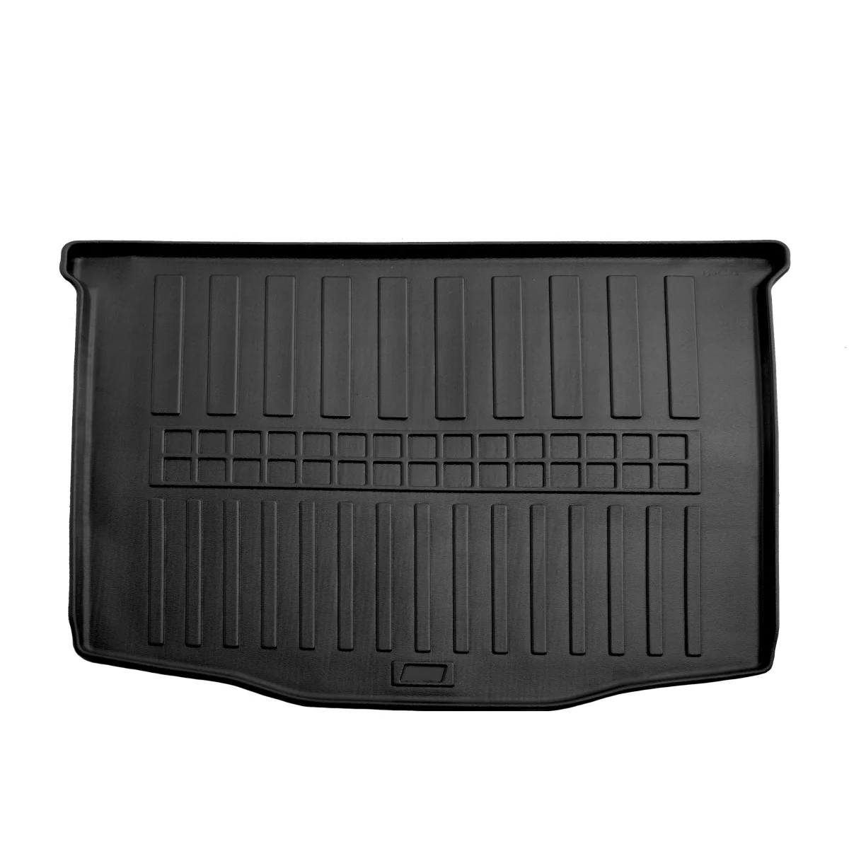 "Kofferraumwanne 3D für Ford Kuga III (ab 2019), unterer Kofferraum, passgenau, Polyurethan image"