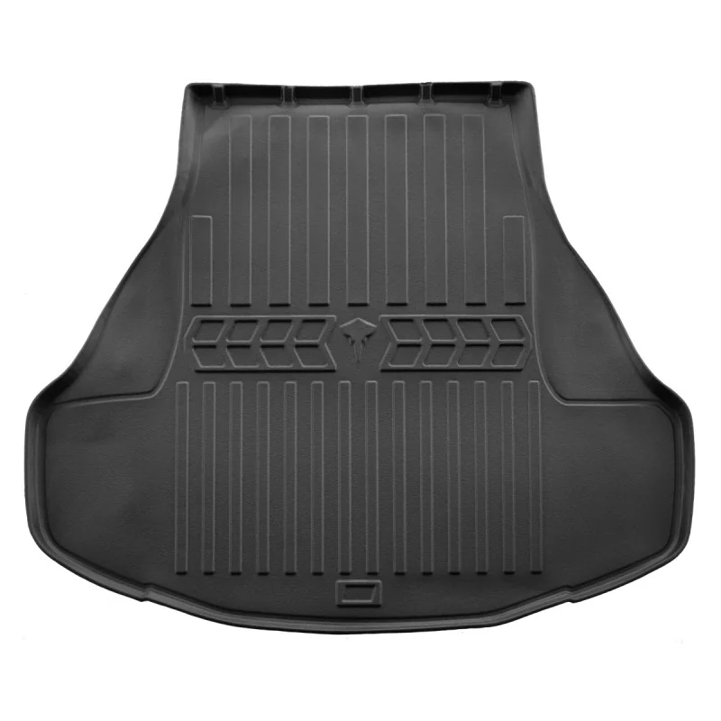 Kofferraumwanne für Honda Accord IX