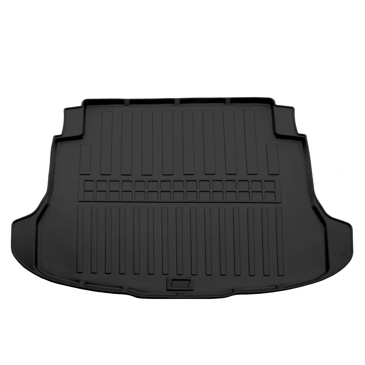 Kofferraumwanne für Honda CR-V III