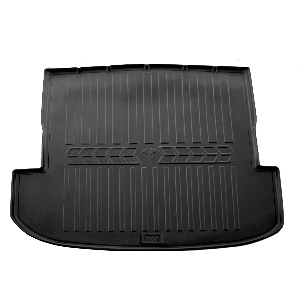 3D-Kofferraumwanne für Hyundai Palisade