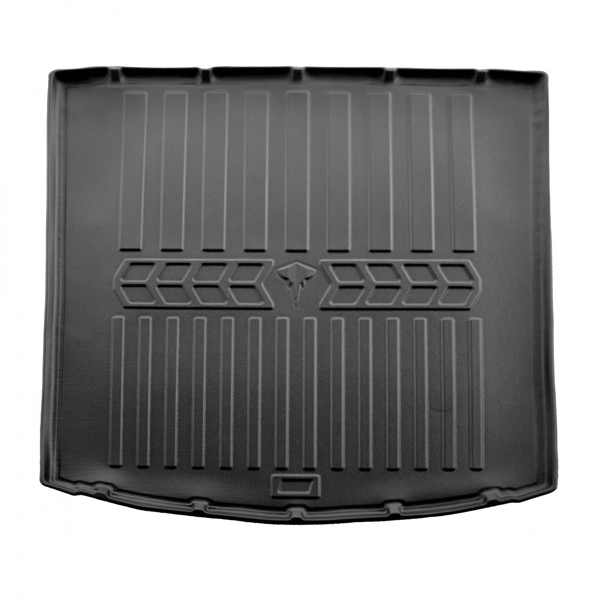 Kofferraumwanne Audi A4 B7 (2004-2008) Limousine, 3D, passgenau