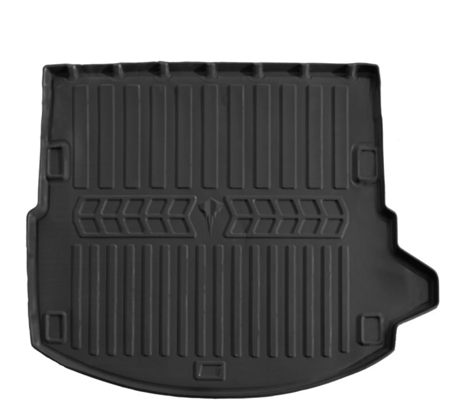 Kofferraumwanne Land Rover Discovery Sport