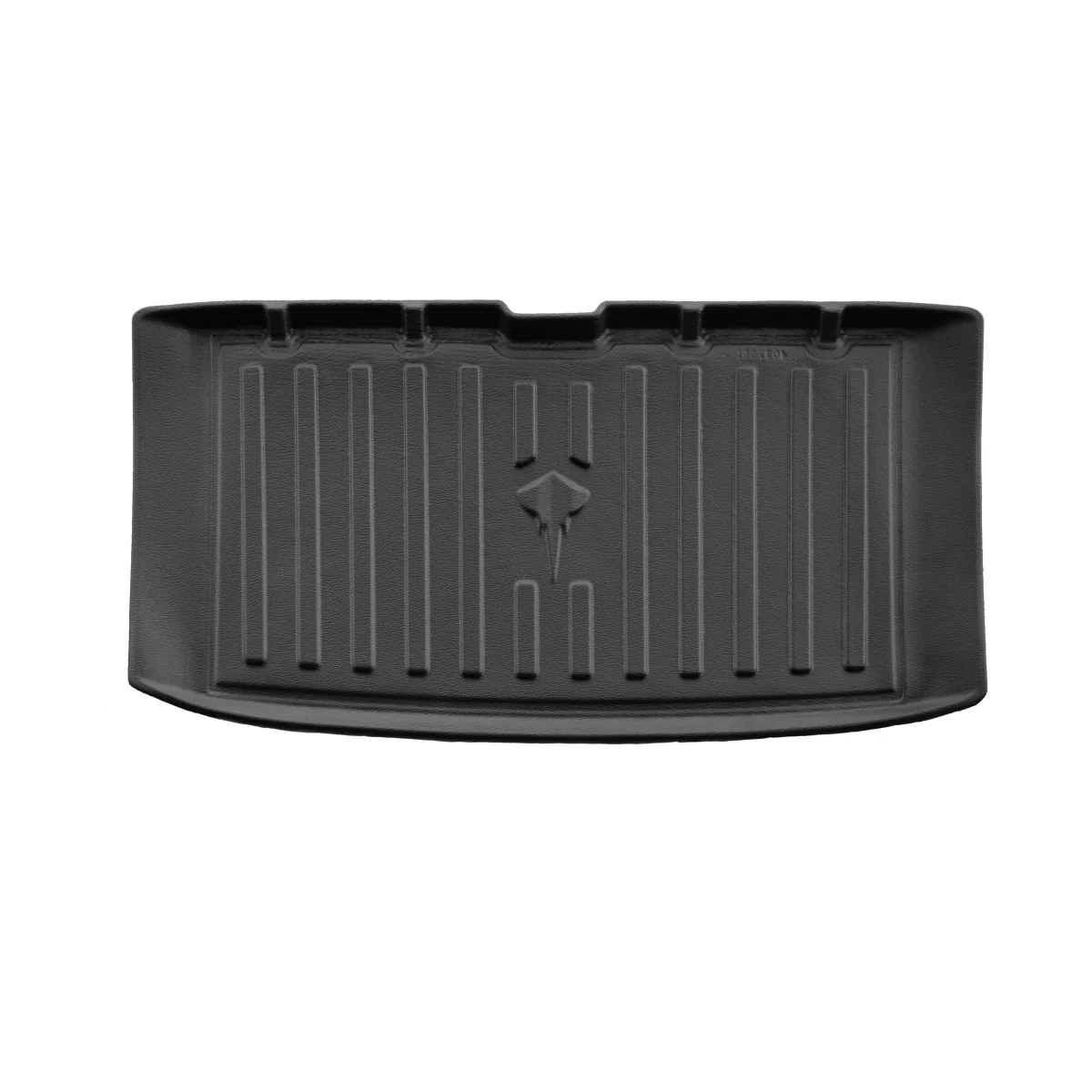 Kofferraumwanne für MINI Cooper II R56 (2006-2014), 3D, passgenau, wasserdicht, Polyurethan