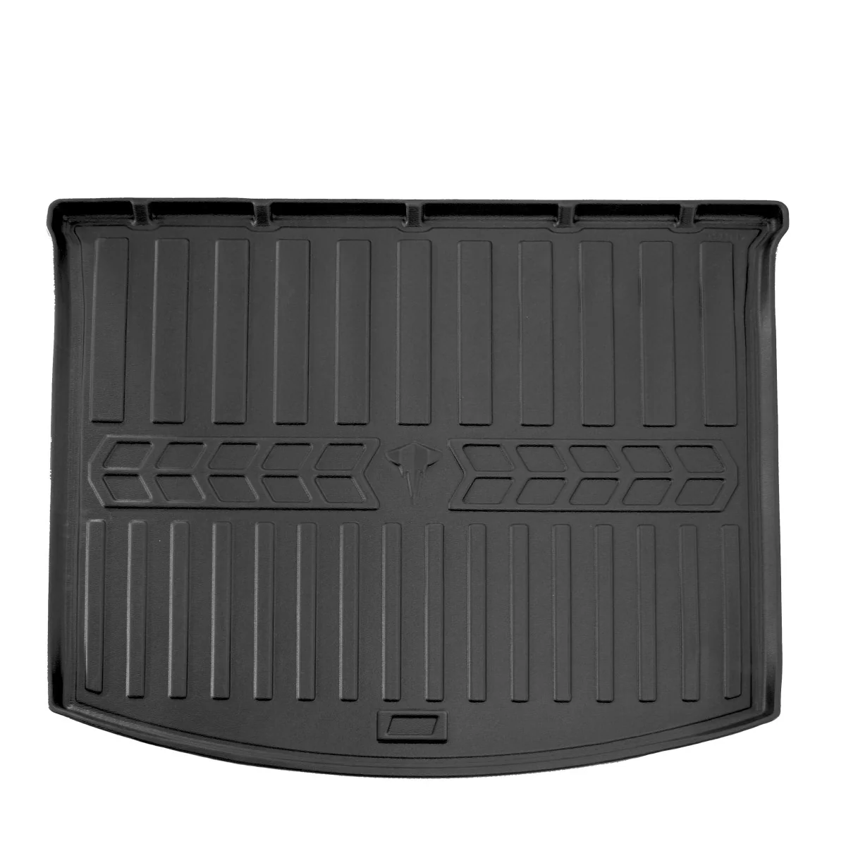 Kofferraumwanne Opel Antara