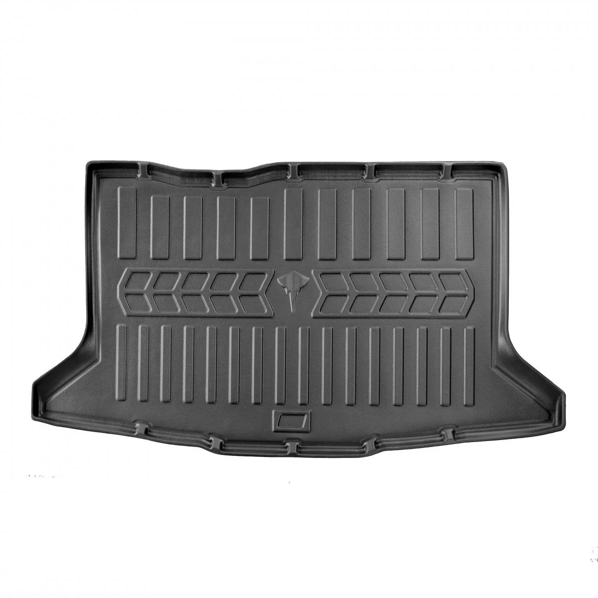 Kofferraumwanne für Suzuki SX4 I