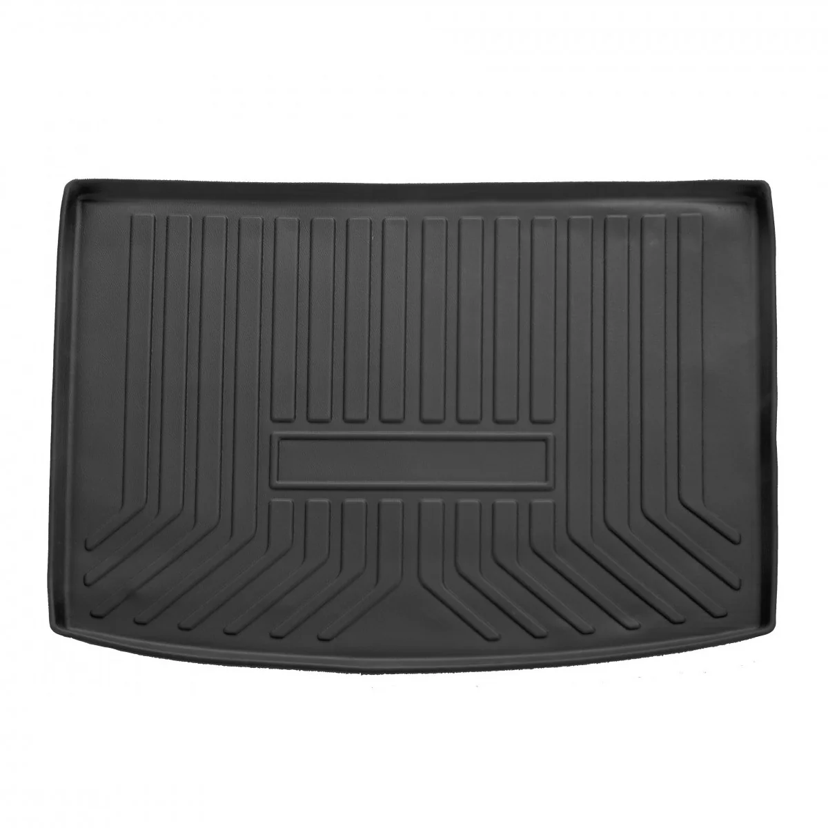 Kofferraumwanne 3D für BYD Atto 3