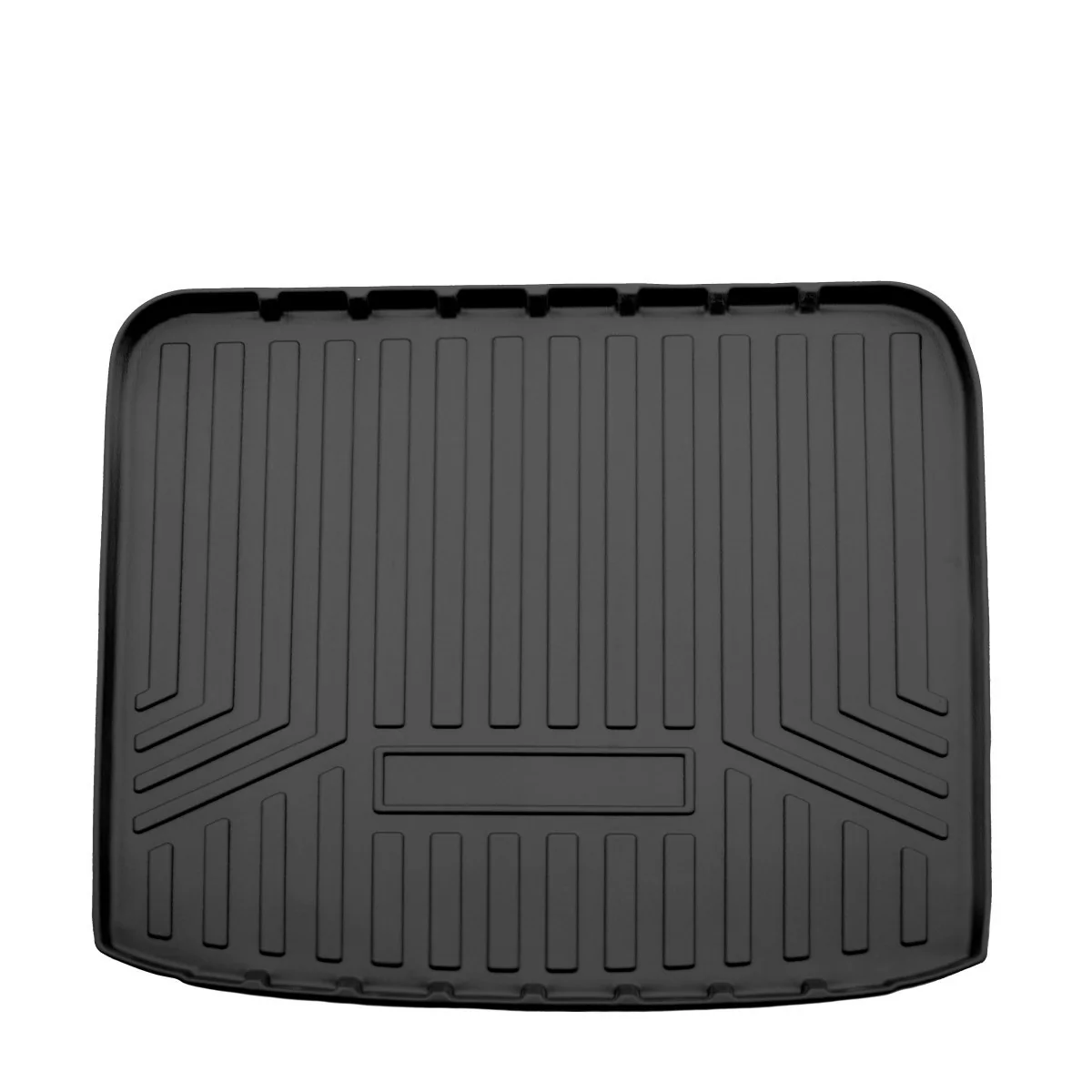 Kofferraumwanne 3D für BYD Han EV