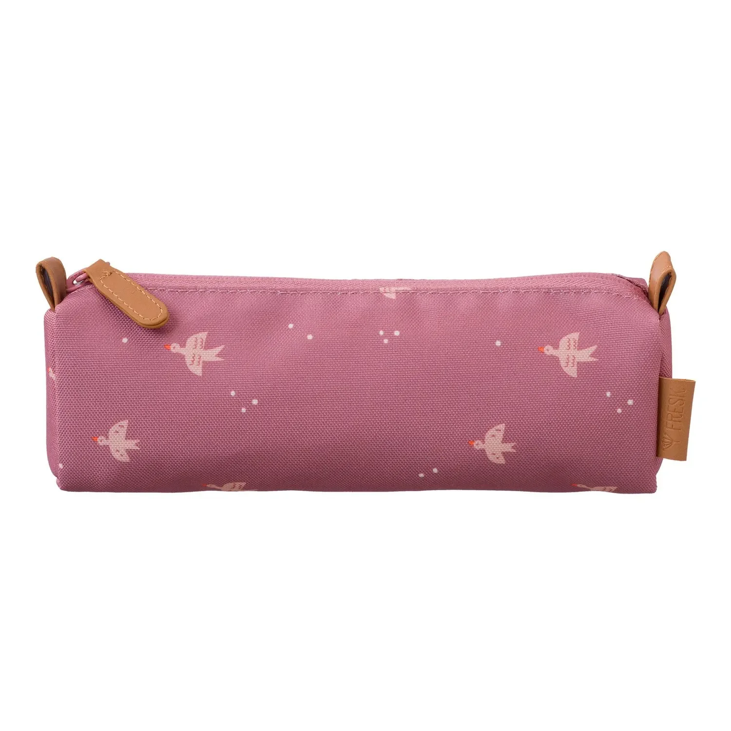 "Fresk Federmäppchen, Federtasche für Stifte, Farbe: Schwalbe image"