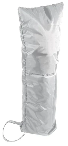 "Wetterschutzhülle für Wasserzapfsäulen image"