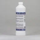 Kraftreiniger, 1 Liter