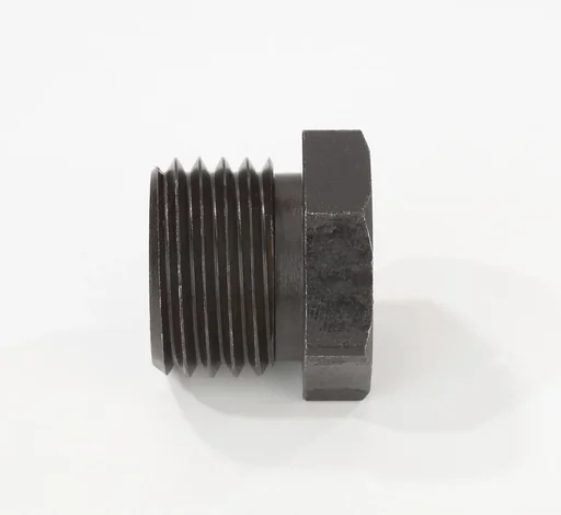 "Drechsel Adapter IGM18 auf AGM33 image"