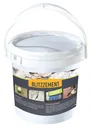 Blitzzement 1 kg Eimer