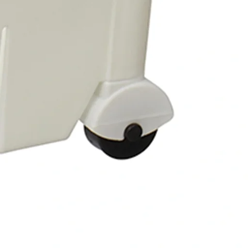 "Platzspar-Regal "Mobil" image"