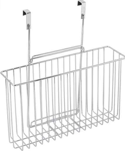 "Tür-Einhängekorb "Flexi" image"