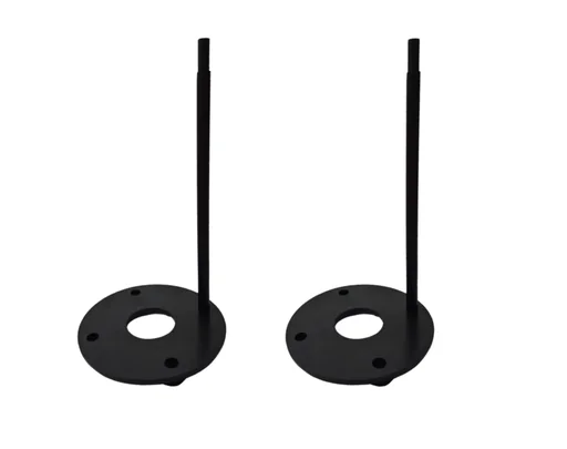 "Tomatenanker, 2er-Set image"