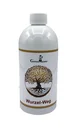 Wurzel-Weg, 500 ml