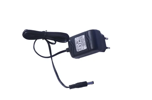 "Ladegerät zu 889631 Akkutrimmer "GM LI-2025" image"