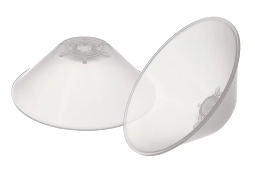 "Sprüh-Schirm, 2er Set image"