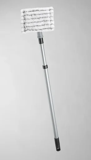 "Bad- & Fliesenwischer image"