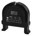Akku- und Batterie Tester, universell einsetzbar