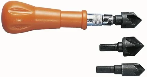 "Senker Satz 3-teilig image"